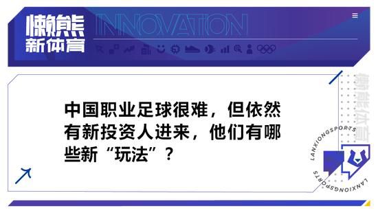 在线观看亚洲一区二区